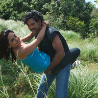 Alaral tamil movie  stills | Picture 41533
